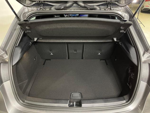 Mercedes-Benz Classe A 180 d AMG Line Extra auto - Foto 8