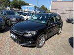 VOLKSWAGEN Tiguan 1.4 TSI 122 CV Trend & Fun BlueMotion Technology rif. 23883678