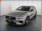 Volvo V60 B4  PLUS DARK  PRONTA CONSEGNA