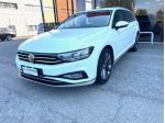 Volkswagen Passat Variant 2.0 TDI SCR EVO DSG Executive