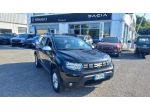 Dacia Duster Duster 1.0 tce Expression Gpl 4x2 100cv