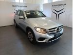 Mercedes-Benz GLC GLC 220 d Business 4matic auto