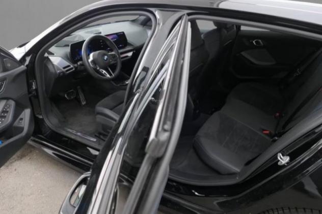 BMW 120 48V MSport rif. 23769543 - Foto 8