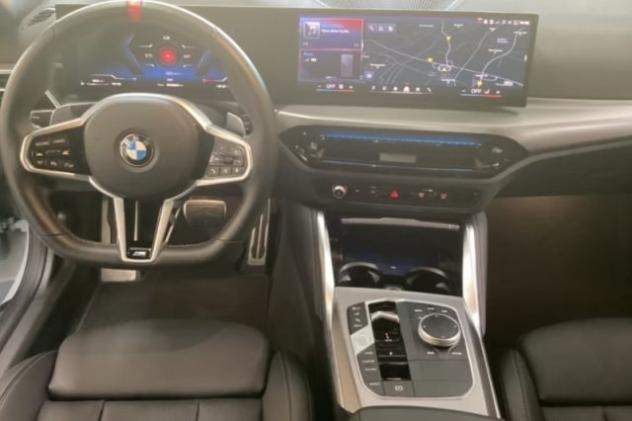BMW 240 M 240i xDrive rif. 24049955 - Foto 6