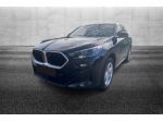 BMW X2 sDrive 20d rif. 24207559