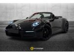 PORSCHE 911 Carrera Cabriolet rif. 23806884