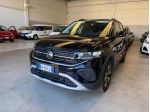 VOLKSWAGEN T-Cross 1.0 TSI 115 CV DSG Style rif. 24233376