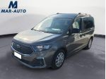 Ford Tourneo Connect 1.5 EcoBoost Titanium Auto