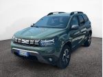 Dacia Duster II 2021 1.0 tce Journey UP Gpl 4x2 100cv