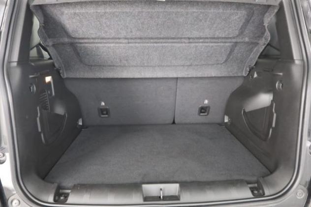 JEEP Renegade Renegade 1.5 Turbo T4 MHEV Limited rif. 23807170 - Foto 6
