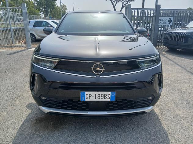 Opel Mokka 1.5 diesel Ultimate - Foto 2