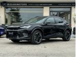 CUPRA Formentor Formentor 1.5 Hybrid DSG