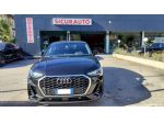 AUDI Q3 SPB SPORTBACK 35 TDI S tronic Sport "VIRTUA"PELLE" rif. 22564562