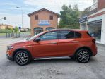 FIAT - Tipo - 1.0 5 porte Cross