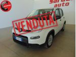 FIAT Panda 1.0 FireFly S&S Hybrid rif. 23002209
