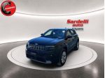 JEEP Avenger 1.2 turbo e-hybrid mhev Altitude fwd 110cv edct6 rif. 23904718