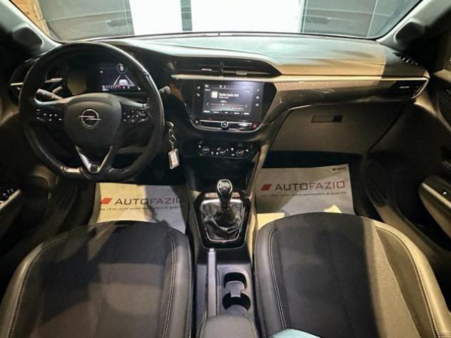 OPEL Corsa 1.2 100 CV GS rif. 23461735 - Foto 4