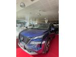 NISSAN X-Trail e-Power 2WD 5 posti N-Connecta rif. 22800284
