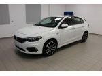 FIAT Tipo 1.6 Mjt S&S 5 porte Lounge