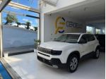 JEEP Avenger 1.2 Turbo 100 CV Altitude tua da €179,00 mensili  rif. 24161635