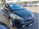 PEUGEOT 207 1.4 VTi 95CV 3p. Energie km 137000 rif. 23855831