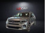 CITROEN C3 1.2 PureTech 100cv PLUS KM 0 Torino rif. 24041975