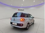 FIAT 500L Living 500L Living 1.6 Multijet 105 CV Pop Star