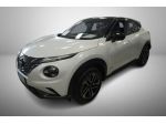 Nissan Juke II 2024 1.6 hev N-Connecta