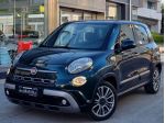 Fiat 500L 1.3 Mtj 95CV Cross