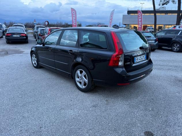 Volvo V50 D4 R-design - Foto 3