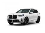 BMW X3 xDrive20d 48V MSport Pro rif. 23620412