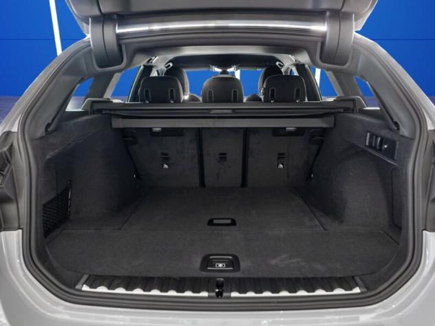 BMW Serie 3(G20/1-80/1) 320d 48V Touring Msport Pro - Foto 8