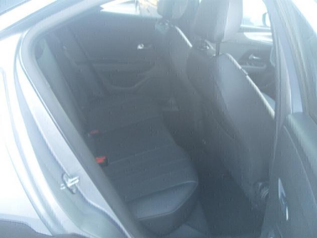 Opel Mokka 1.2 Turbo Elegance - 2022 - Foto 9