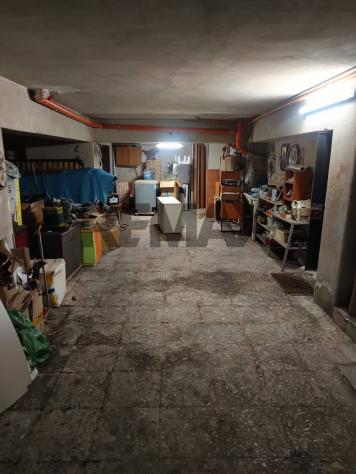 Garage/Box in vendita a Catania, San Giorgio - Foto 5