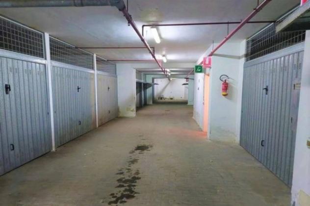 Immobile in asta di 26 m² in vendita a Enna - Foto 6