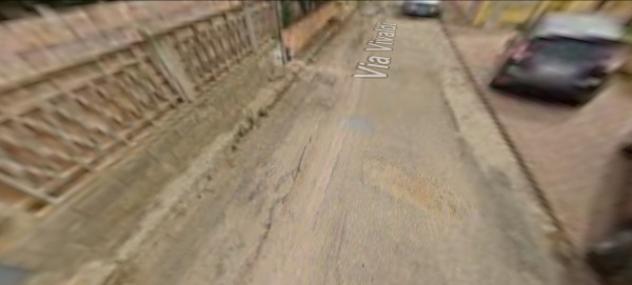 Immobile in asta di 10 m² in vendita a Lotzorai - Foto 5