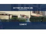 Immobile in asta di 16 m² in vendita a Settimo Milanese