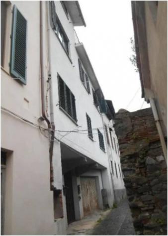 Immobile in asta di 34 m² in vendita a Borgo a Mozzano - Foto 2