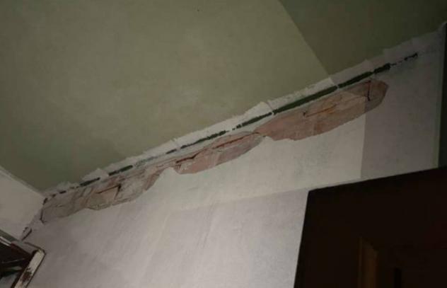 Immobile in asta di 15 m² con più di 5 locali in vendita a Chiavari - Foto 12