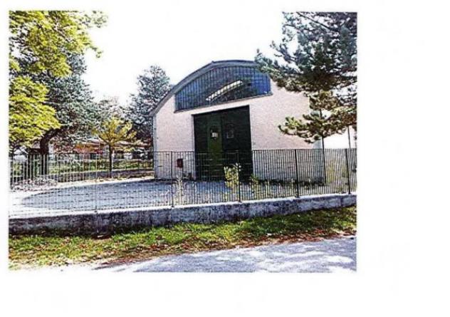 Immobile in asta di 3350 m² in vendita a Piobbico - Foto 2