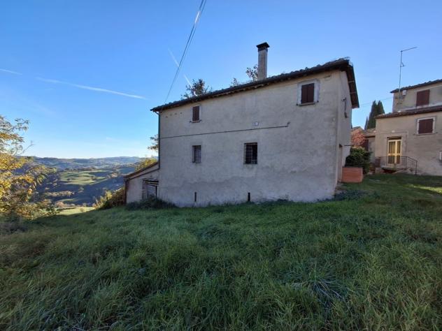 Magazzino in vendita a San Leo - Foto 4