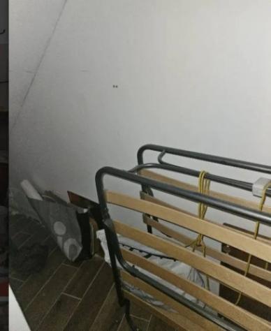 Immobile in asta di 68 m² in vendita a Signa - Foto 10