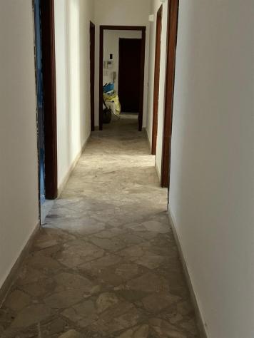 EX PALAZZO STANDA,VIA GIOENI . - Foto 14
