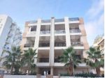 Appartamento - Alba Adriatica . Rif.: Cod. rif A152VRG