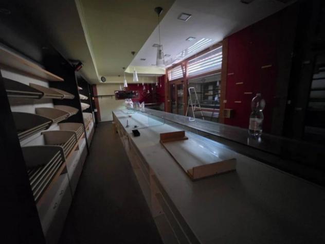 Immobile in asta di 126 m² in vendita a Alpignano - Foto 7