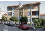 IMMOBILI-IMMOBILE RESIDENZIALE-Via Martin Luther King, 16, 60131 Ancona AN, &hellip;