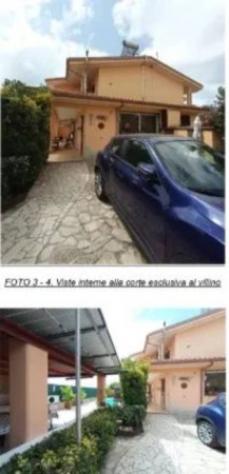 Immobile in asta di 151 m² in vendita a Anzio - Foto 10