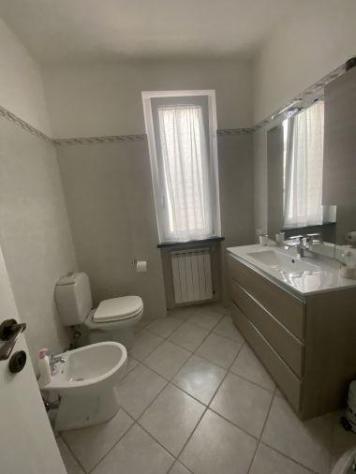 Appartamento in vendita a Ponte di Arcola - Arcola 125 mq Rif: 1447805 - Foto 8