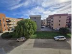Appartamento in vendita a Augusta