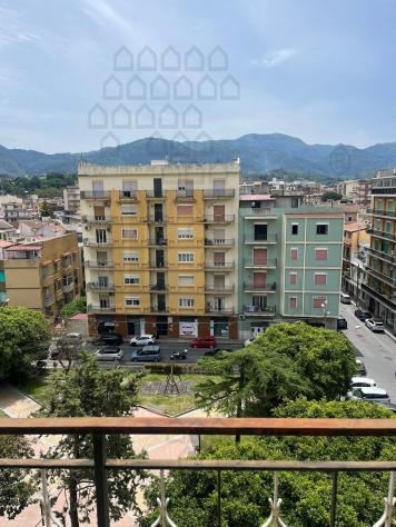 APPARTAMENTO di 3 vani e di 77 mq (BARCELLONA POZZO DI GOTTO) rif. 2VS18192 - Foto 13